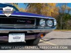 Thumbnail Photo 36 for 1970 Dodge Challenger R/T